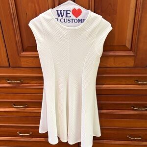 Girls Sally Miller Couture Dress